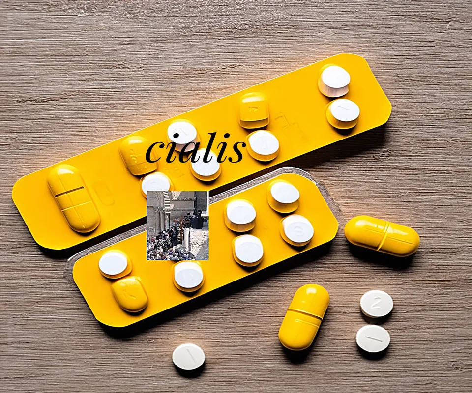 Comprare cialis slovenia